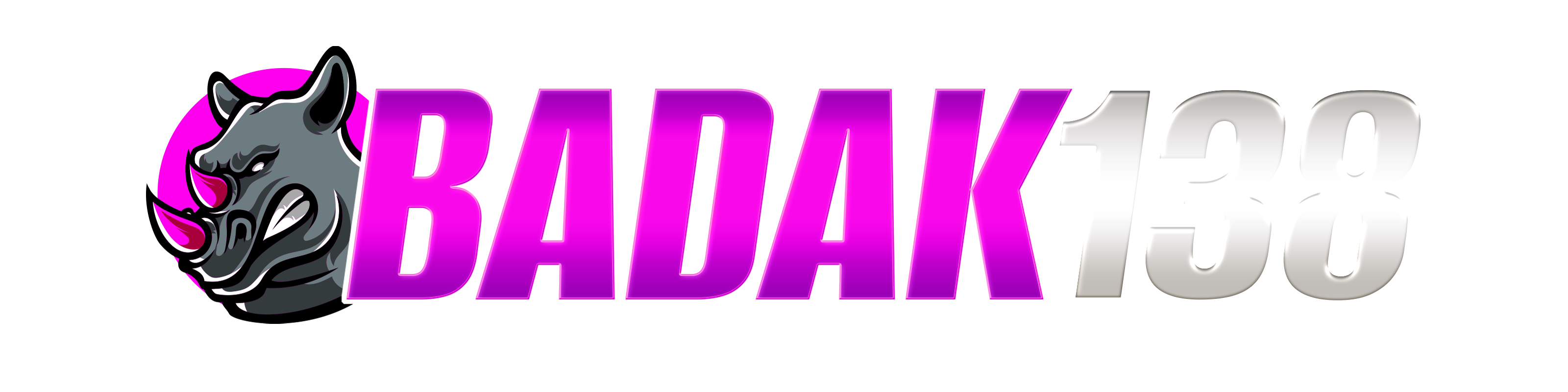 BADAK138: Platform Bermain Slot Gacor Resmi Agen Rupiah Terbaik 2026
